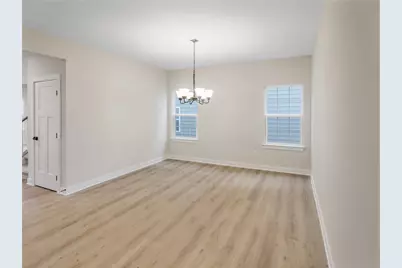 306 Whitecliff Dr., Peters Township, PA 15367 - Photo 5