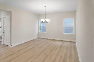 306 Whitecliff Dr, Peters Township, PA 15367 - Photo 5