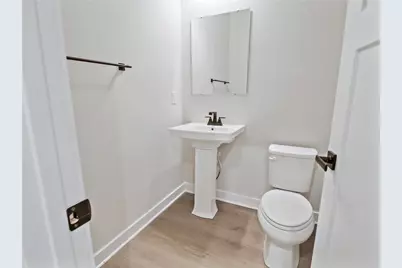 306 Whitecliff Dr., Peters Township, PA 15367 - Photo 7