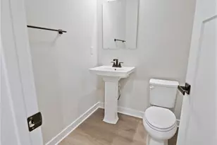 306 Whitecliff Dr, Peters Township, PA 15367 - Photo 7