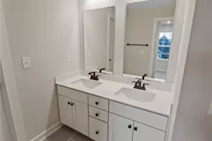 306 Whitecliff Dr, Peters Township, PA 15367 - Photo 29