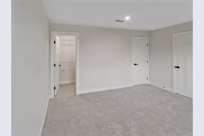 306 Whitecliff Dr., Peters Township, PA 15367 - Photo 35