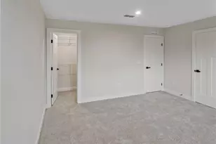 306 Whitecliff Dr, Peters Township, PA 15367 - Photo 35