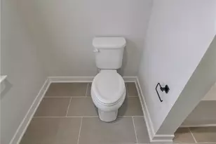 306 Whitecliff Dr, Peters Township, PA 15367 - Photo 31