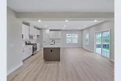 306 Whitecliff Dr., Peters Township, PA 15367 - Photo 9