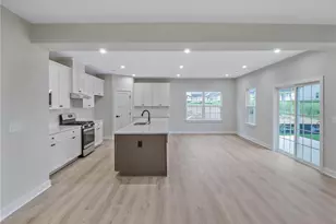 306 Whitecliff Dr, Peters Township, PA 15367 - Photo 9