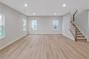 306 Whitecliff Dr, Peters Township, PA 15367 - Photo 15