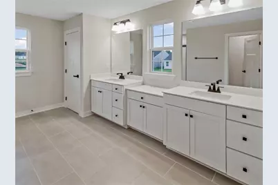 306 Whitecliff Dr., Peters Township, PA 15367 - Photo 23