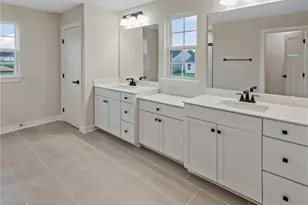 306 Whitecliff Dr, Peters Township, PA 15367 - Photo 23