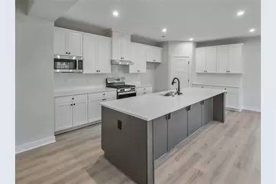 306 Whitecliff Dr., Peters Township, PA 15367 - Photo 11