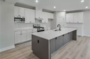 306 Whitecliff Dr, Peters Township, PA 15367 - Photo 11