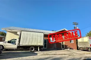 509 Bridge St, Hempfield Township, PA 15639 - Photo 1