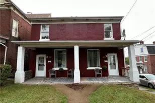 227 Duquesne Ave, Trafford, PA 15085 - Photo 1