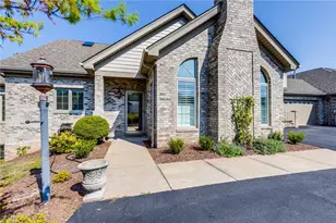 3243 Lake Ridge Dr, Murrysville, PA 15668 - Photo 1