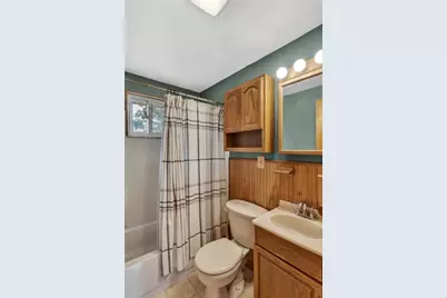 179 William Cir, Stowe Township, PA 15136 - Photo 15