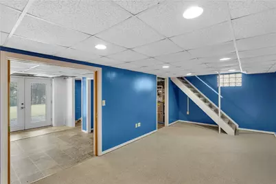 179 William Cir, Stowe Township, PA 15136 - Photo 21