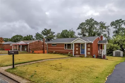 179 William Cir, Stowe Township, PA 15136 - Photo 3