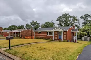 179 William Cir, Stowe Township, PA 15136 - Photo 3