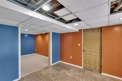 179 William Cir, Stowe Township, PA 15136 - Photo 23