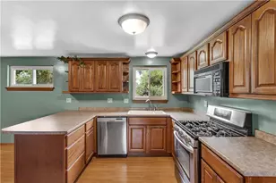 179 William Cir, Stowe Township, PA 15136 - Photo 13