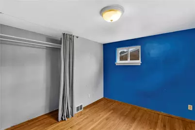 179 William Cir, Stowe Township, PA 15136 - Photo 17