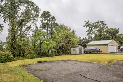 179 William Cir, Stowe Township, PA 15136 - Photo 29