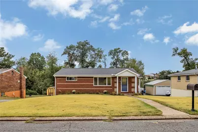 179 William Cir, Stowe Township, PA 15136 - Photo 1