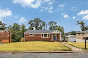 179 William Cir, Stowe Township, PA 15136 - Photo 1