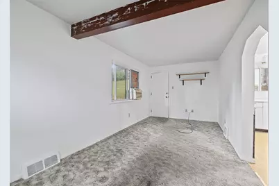 3708 Grant Street, Pittsburgh, PA 15234 - Photo 21