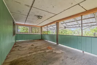 3708 Grant Street, Pittsburgh, PA 15234 - Photo 15