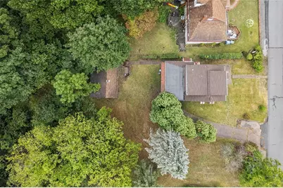 3708 Grant Street, Pittsburgh, PA 15234 - Photo 27