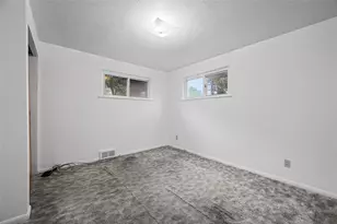 3708 Grant St, Pittsburgh, PA 15234 - Photo 25