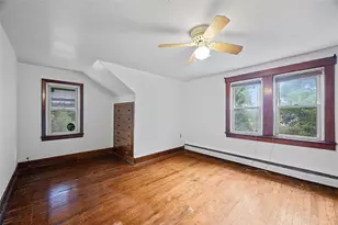 3708 Grant St, Pittsburgh, PA 15234 - Photo 13