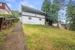 3708 Grant St, Pittsburgh, PA 15234 - Photo 17