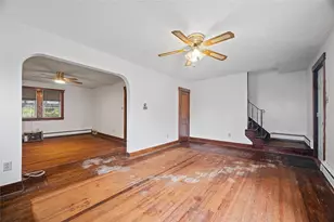 3708 Grant St, Pittsburgh, PA 15234 - Photo 5