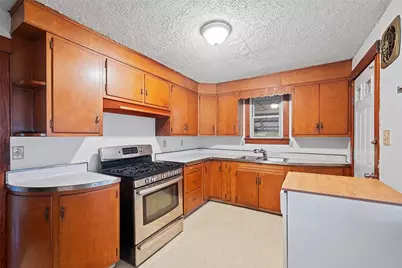 3708 Grant Street, Pittsburgh, PA 15234 - Photo 9