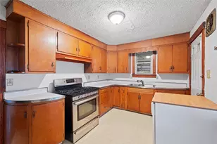 3708 Grant St, Pittsburgh, PA 15234 - Photo 9