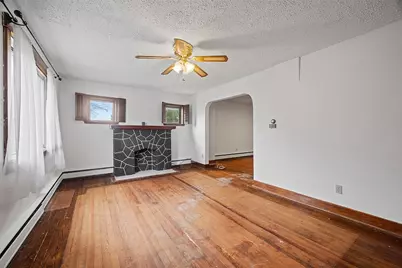 3708 Grant Street, Pittsburgh, PA 15234 - Photo 3