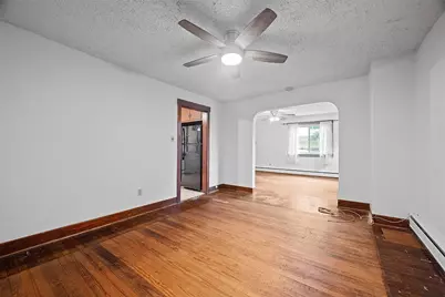 3708 Grant Street, Pittsburgh, PA 15234 - Photo 7