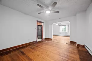 3708 Grant St, Pittsburgh, PA 15234 - Photo 7