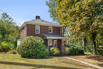 352 Morath Ln, Verona, PA 15147 - Photo 1