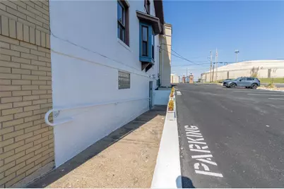 2120 Freeport Rd Ste 3, New Kensington, PA 15068 - Photo 29