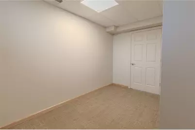 2120 Freeport Rd Ste 3, New Kensington, PA 15068 - Photo 17