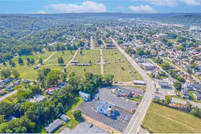 2120 Freeport Rd Ste 3, New Kensington, PA 15068 - Photo 31