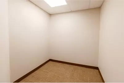 2120 Freeport Rd Ste 3, New Kensington, PA 15068 - Photo 27