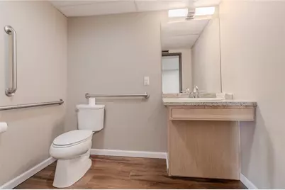 2120 Freeport Rd Ste 3, New Kensington, PA 15068 - Photo 19