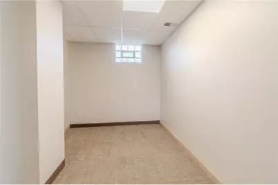 2120 Freeport Rd Ste 3, New Kensington, PA 15068 - Photo 15