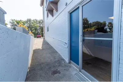 2120 Freeport Rd Ste 3, New Kensington, PA 15068 - Photo 5