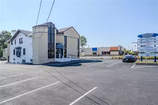 2120 Freeport Rd Ste 3, New Kensington, PA 15068 - Photo 1