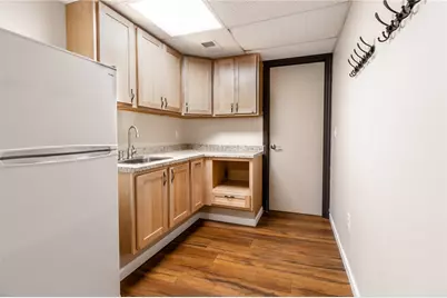 2120 Freeport Rd Ste 3, New Kensington, PA 15068 - Photo 11